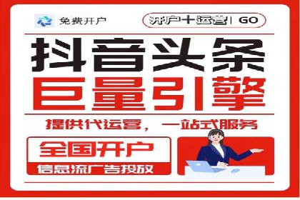 行业首例：SEM竞价优化案例的成效与启示
