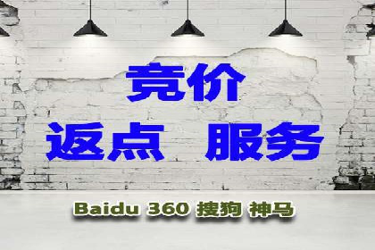揭秘sem代运营机构如何助力中小企业发展