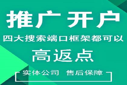 某某sem公司助力某电商企业实现业绩大增的秘诀